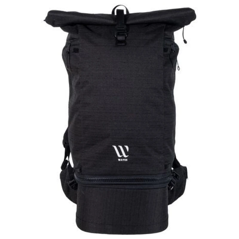 WAYKS Travel Backpack Compact