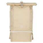 WAYKS Travel Backpack Original