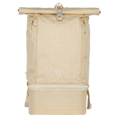 WAYKS Travel Backpack Original