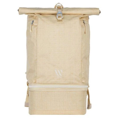 WAYKS Travel Backpack Original