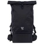 WAYKS Travel Backpack Original