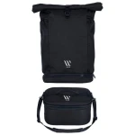 WAYKS Travel Backpack Original