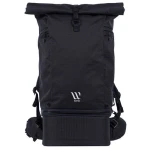 WAYKS Travel Backpack Original