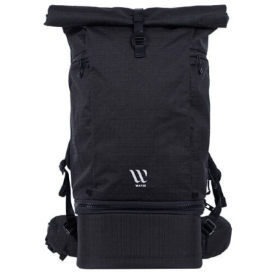 WAYKS Travel Backpack Original