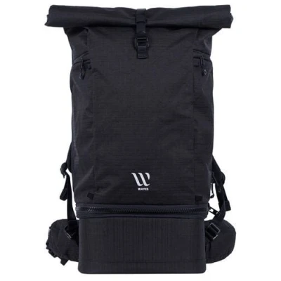 WAYKS Travel Backpack Original