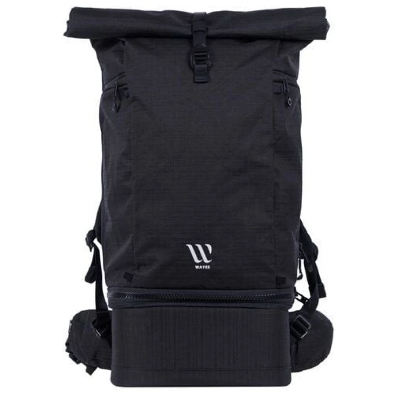 WAYKS Travel Backpack Original