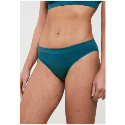 WILLOW Slip aus Bio Baumwolle, Baumwolle