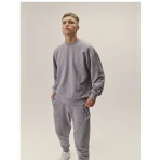 WOTE Sweatpants aus Bio-Baumwolle
