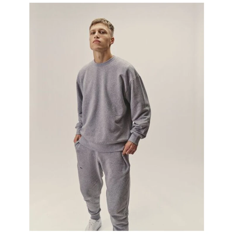 WOTE Sweatpants aus Bio-Baumwolle