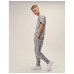 WOTE Sweatpants aus Bio-Baumwolle