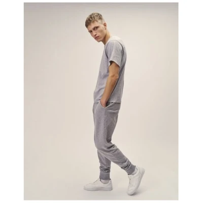 WOTE Sweatpants aus Bio-Baumwolle