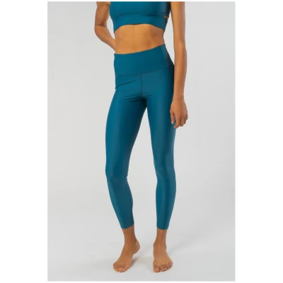Walk Free Yoga Leggings aus ECONYL ®, Recycled