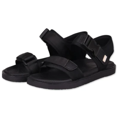 Wannern Sandalen