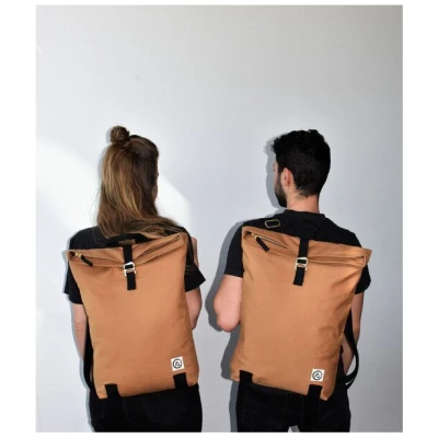 WePack NARYA 2021 - Laptop-Rucksack