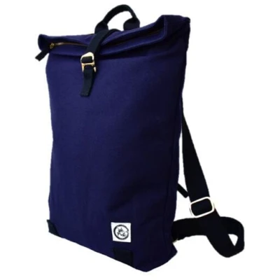 WePack NARYA 2021 - Laptop-Rucksack