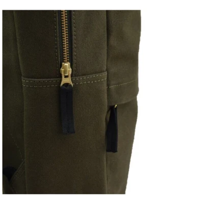 WePack WEBAG L - Laptop-Rucksack (Vegan)