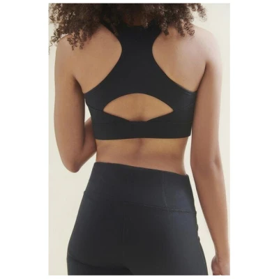 Wellicious Control Bra