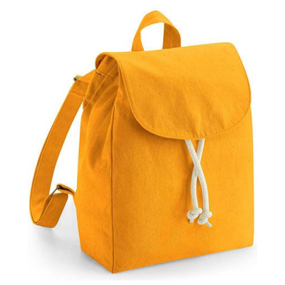 Westford Mill Mini Rucksack EarthAware Organic