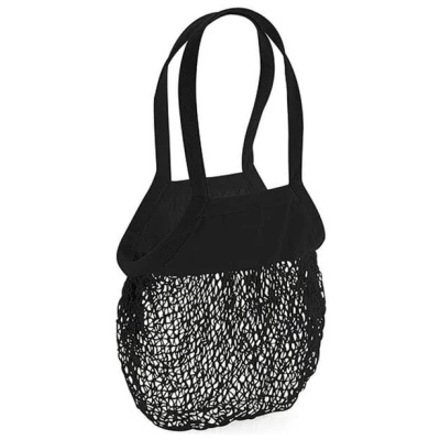 Westford Mill Netztasche Einkaufstasche Obstbeutel Einkaufsnetz Gemüsebeutel
