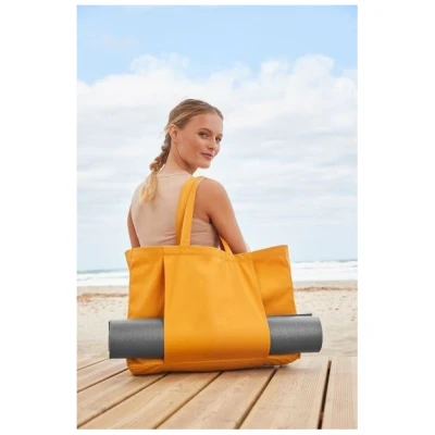 Westford Mill Yogatasche mit Matteneinschub EarthAware Organic