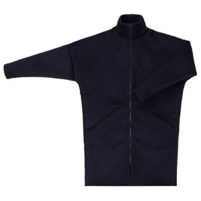 WiDDA berlin Mantel OLE night - Limited Edition