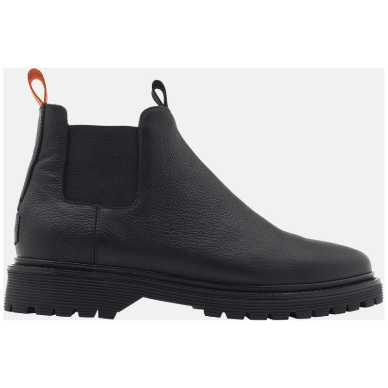 Willow / Black