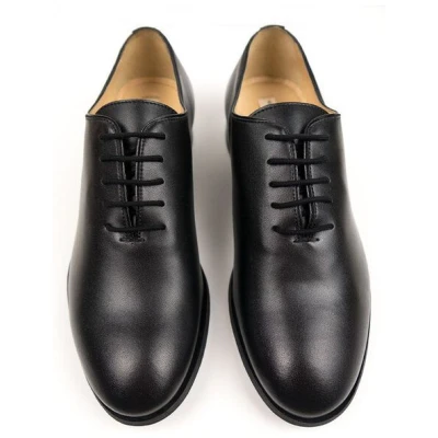 Will's Vegan Shop City-Oxfords Herren