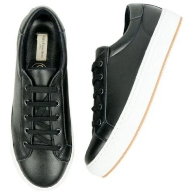 Will's Vegan Shop Sneaker Herren