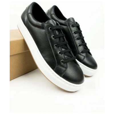 Will's Vegan Shop Sneaker Herren