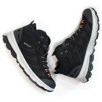 Will's Vegan Shop WVSport X-Terrain-Navigatoren Herren