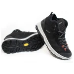 Will's Vegan Shop WVSport X-Terrain-Navigatoren Herren
