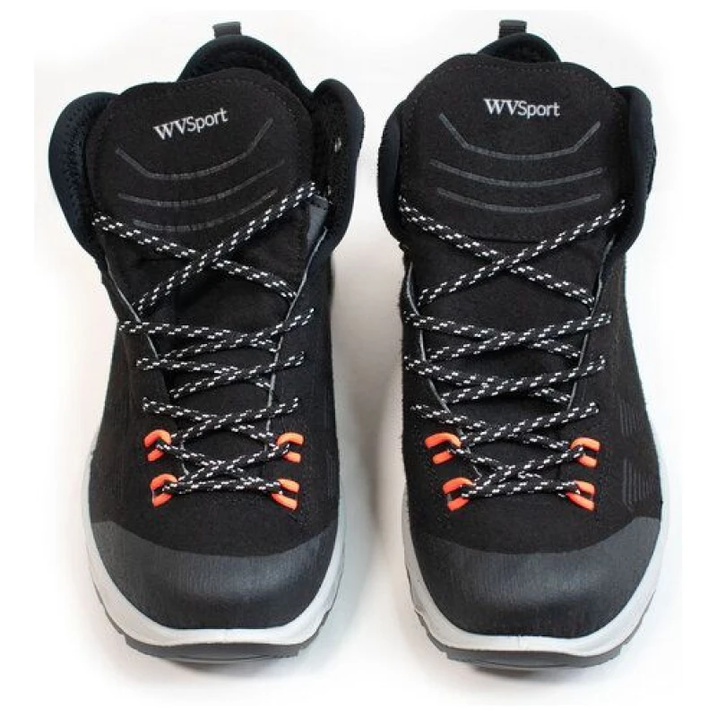 Will's Vegan Shop WVSport X-Terrain-Navigatoren Herren