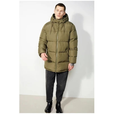 Winterjacke Modell: Erin