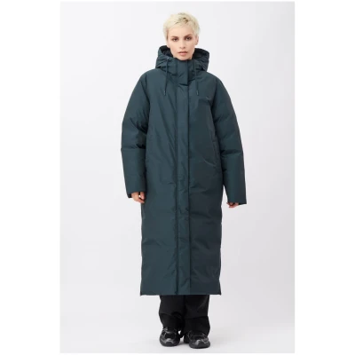Wintermantel Croydon