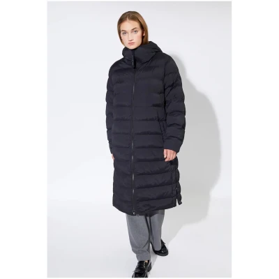 Wintermantel Gilford