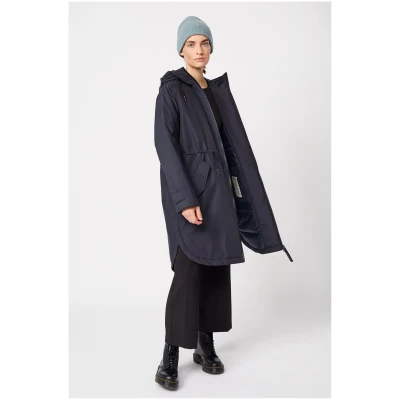 Winterparka Galway