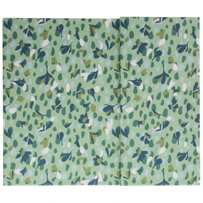 Wochenplaner CONFETTI