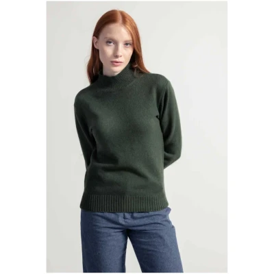 Wollpullover Ada