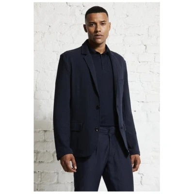 Wunderwerk Herren Blazer "Dynamic blazer male"