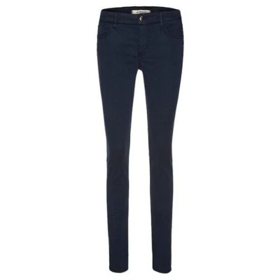 Wunderwerk Josy high flex Tencel Jeans