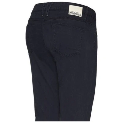 Wunderwerk Josy high flex Tencel Jeans