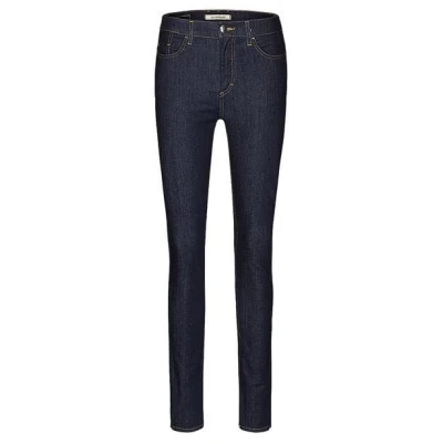 Wunderwerk Keira Denim Slim Fit / High Waist Jeans