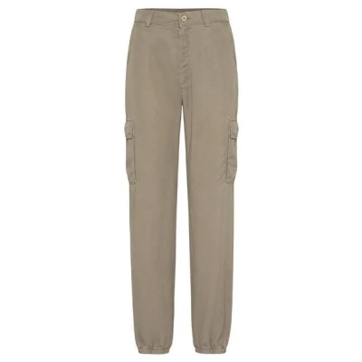 Wunderwerk Kelly cargo pant
