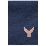 YOIQI Yoga Shorts