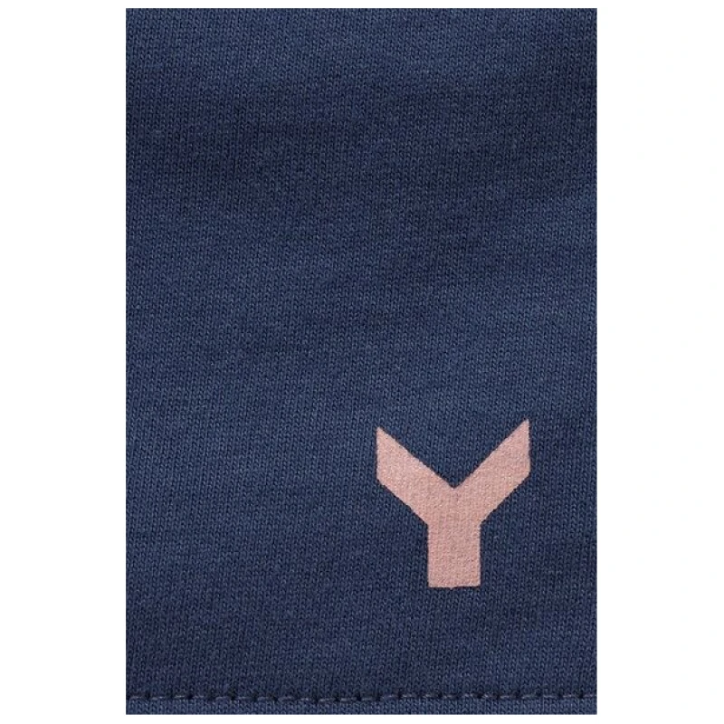 YOIQI Yoga Shorts