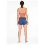 YOIQI Yoga Shorts