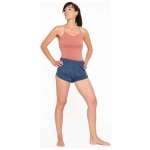 YOIQI Yoga Shorts