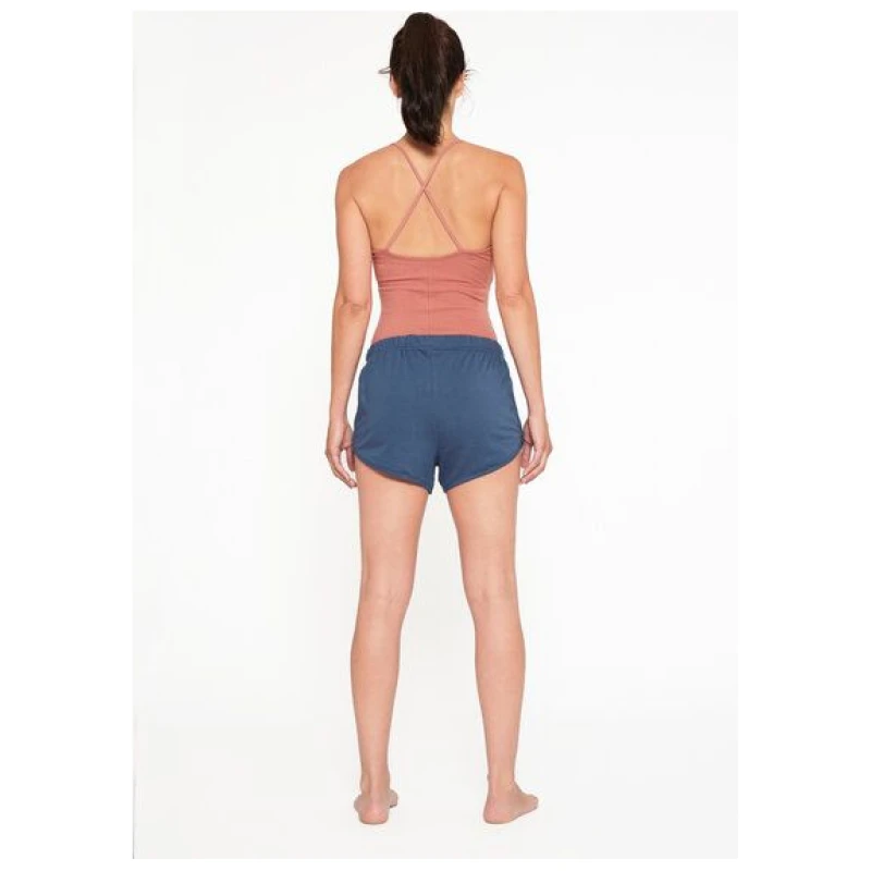 YOIQI Yoga Shorts