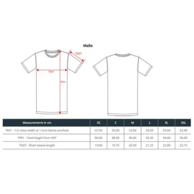 YTWOO Ausgewaschenes Damen T-Shirt Kleid aus 100% Bio-Baumwolle