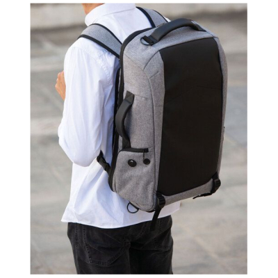 YTWOO Diebstahlschutz-Rucksack